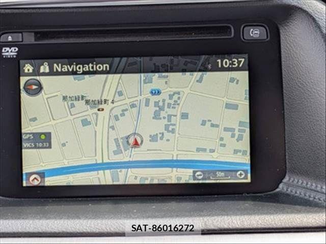 Mazda CX-5 2015-04 6611359-3