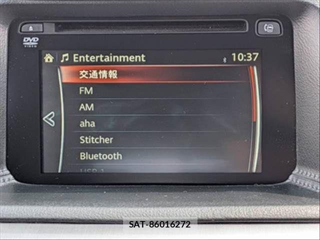 Mazda CX-5 2015-04 6611359-4