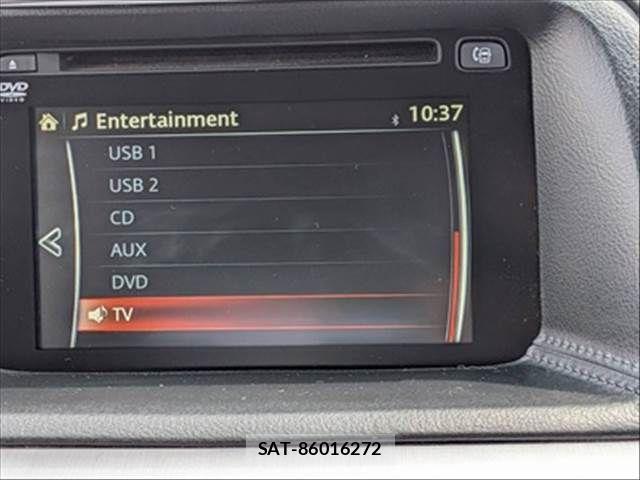 Mazda CX-5 2015-04 6611359-5