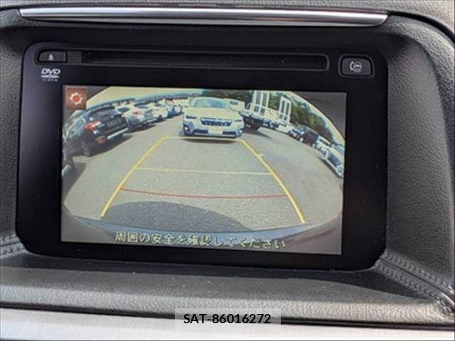 Mazda CX-5 2015-04 6611359-6