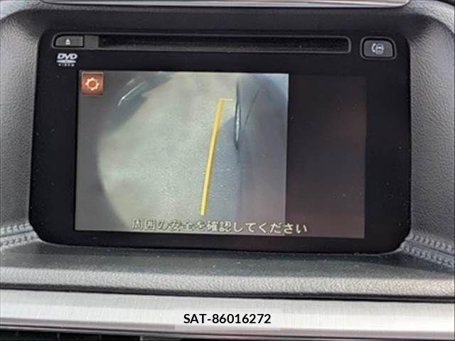 Mazda CX-5 2015-04 6611359-7