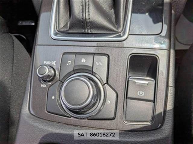 Mazda CX-5 2015-04 6611359-8