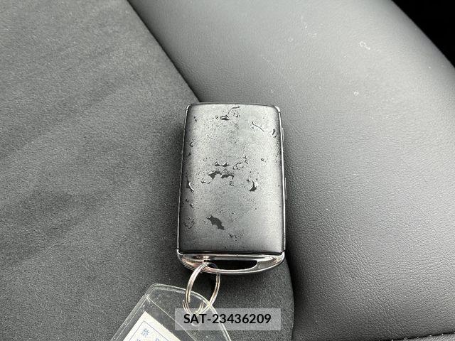 Mazda CX-5 2024-07 6611347-10