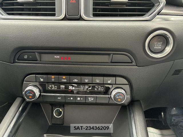 Mazda CX-5 2024-07 6611347-13