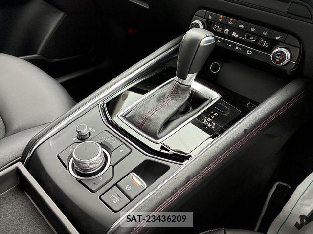 Mazda CX-5 2024-07 6611347-14