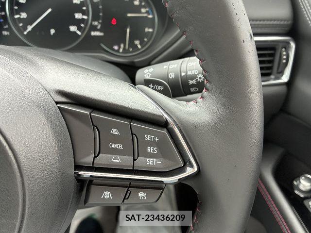 Mazda CX-5 2024-07 6611347-15