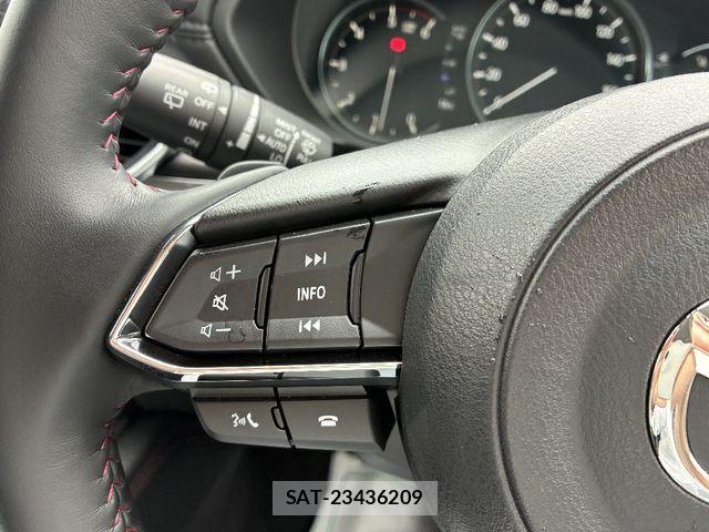 Mazda CX-5 2024-07 6611347-16