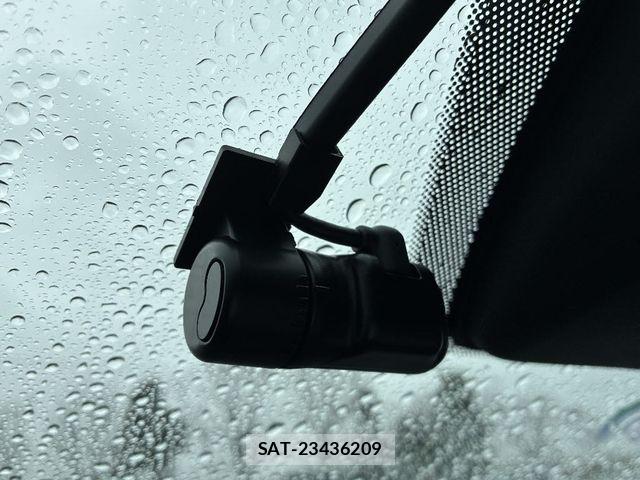 Mazda CX-5 2024-07 6611347-17