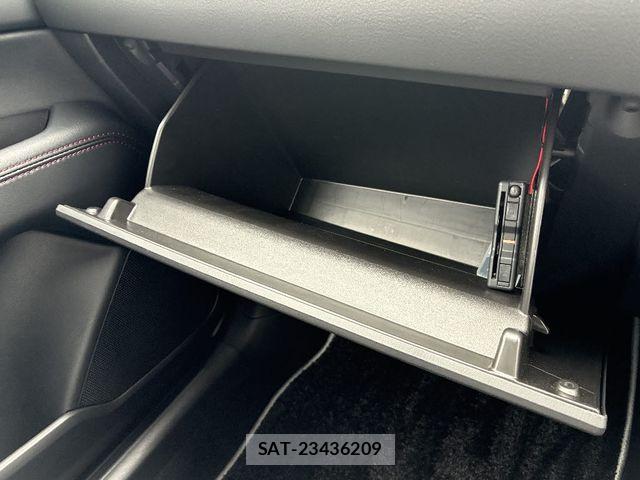 Mazda CX-5 2024-07 6611347-18