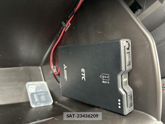Mazda CX-5 2024-07 6611347-19