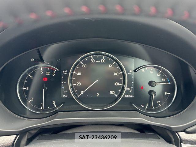 Mazda CX-5 2024-07 6611347-20