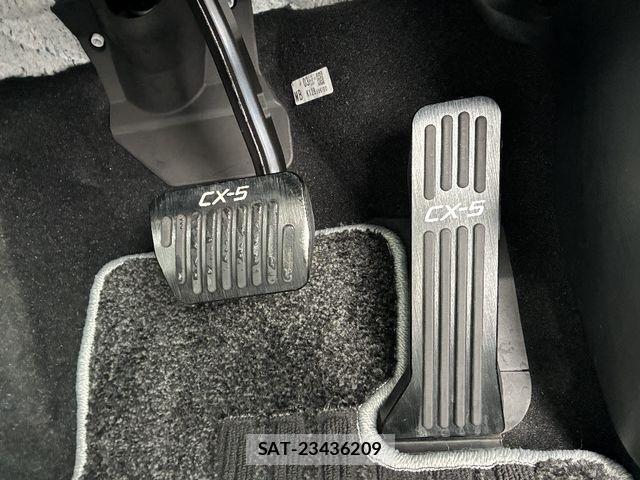 Mazda CX-5 2024-07 6611347-21
