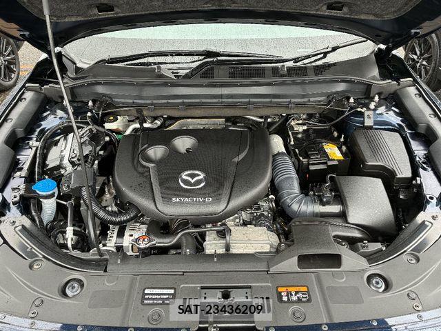 Mazda CX-5 2024-07 6611347-22
