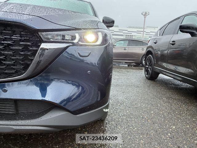 Mazda CX-5 2024-07 6611347-23