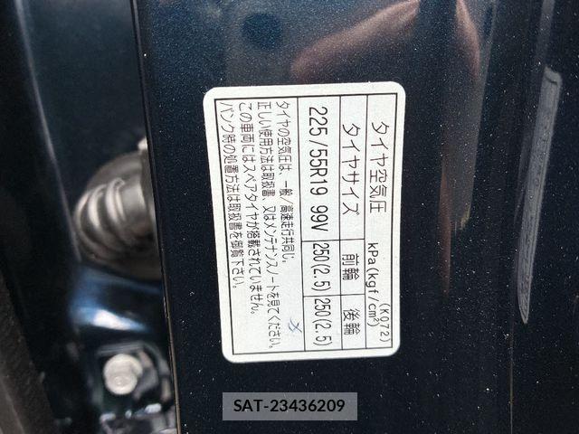Mazda CX-5 2024-07 6611347-24