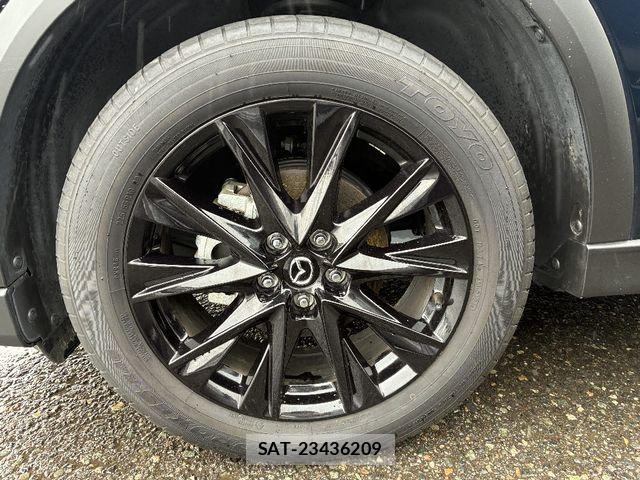 Mazda CX-5 2024-07 6611347-25