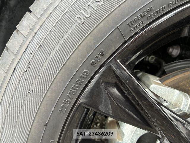 Mazda CX-5 2024-07 6611347-26