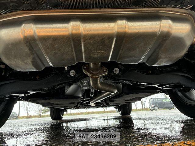 Mazda CX-5 2024-07 6611347-27