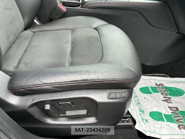 Mazda CX-5 2024-07 6611347-5