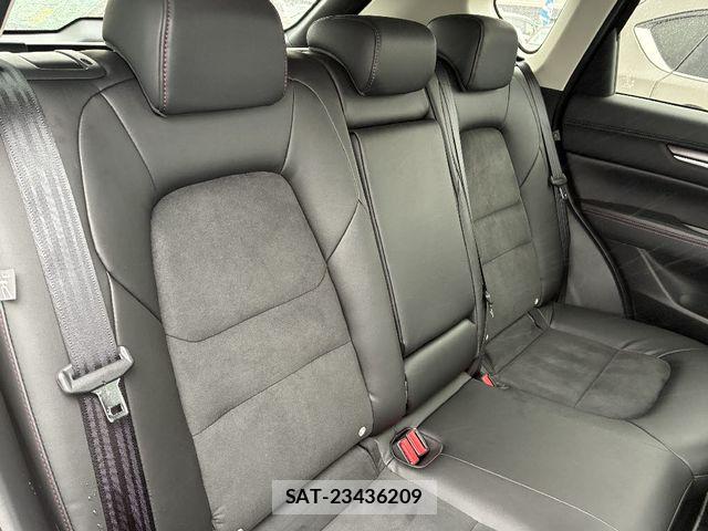 Mazda CX-5 2024-07 6611347-6