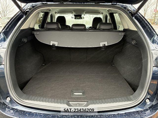 Mazda CX-5 2024-07 6611347-7