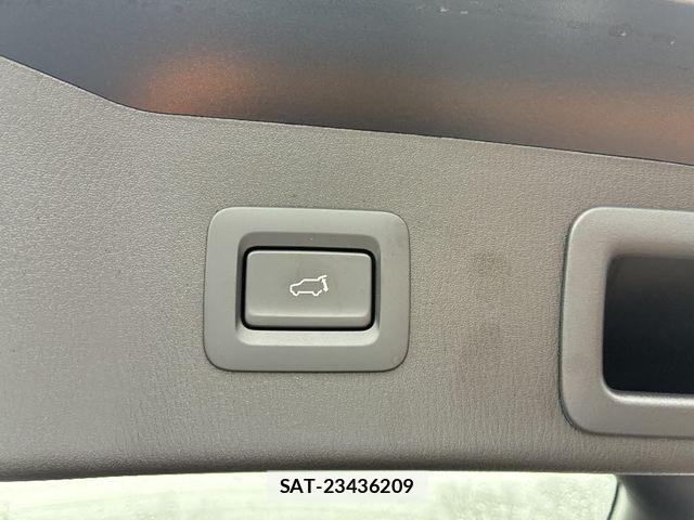 Mazda CX-5 2024-07 6611347-8