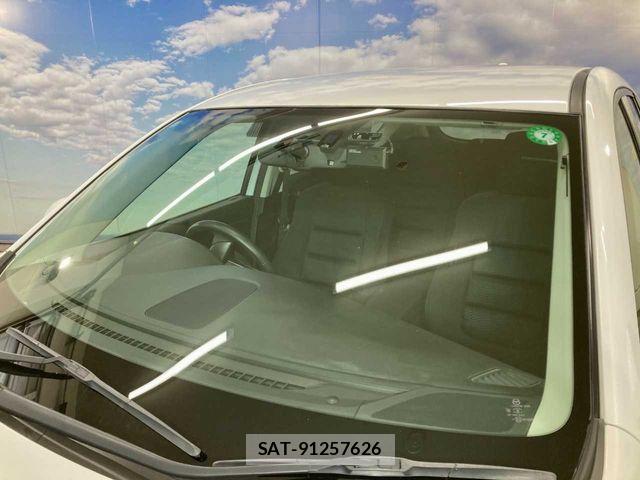 Mazda CX-5 2013-05 6641441-9