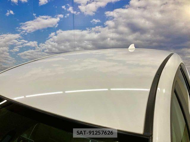 Mazda CX-5 2013-05 6641441-10