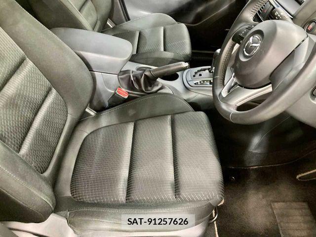 Mazda CX-5 2013-05 6641441-18