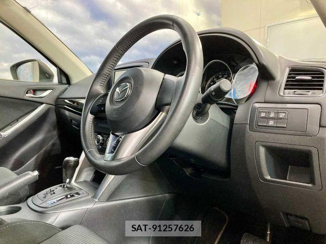 Mazda CX-5 2013-05 6641441-19