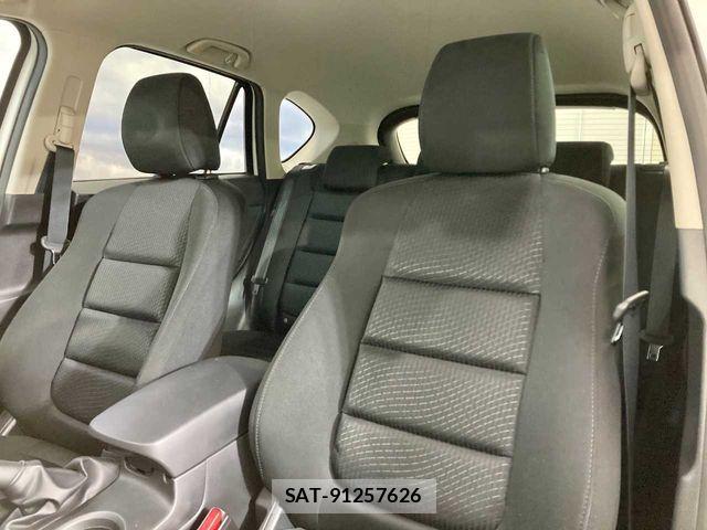 Mazda CX-5 2013-05 6641441-20