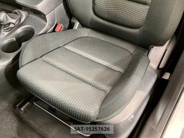 Mazda CX-5 2013-05 6641441-21