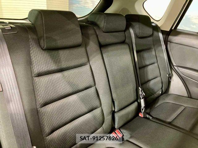 Mazda CX-5 2013-05 6641441-22