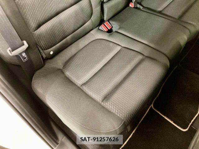 Mazda CX-5 2013-05 6641441-23