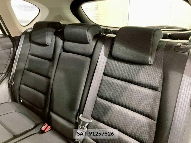 Mazda CX-5 2013-05 6641441-24