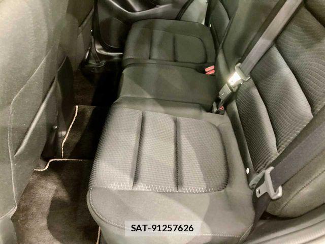 Mazda CX-5 2013-05 6641441-25