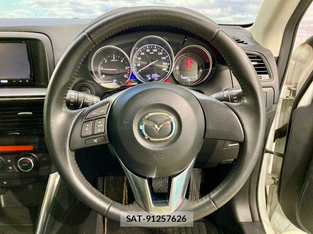 Mazda CX-5 2013-05 6641441-26