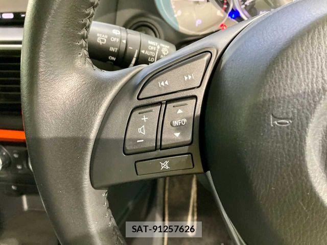 Mazda CX-5 2013-05 6641441-27