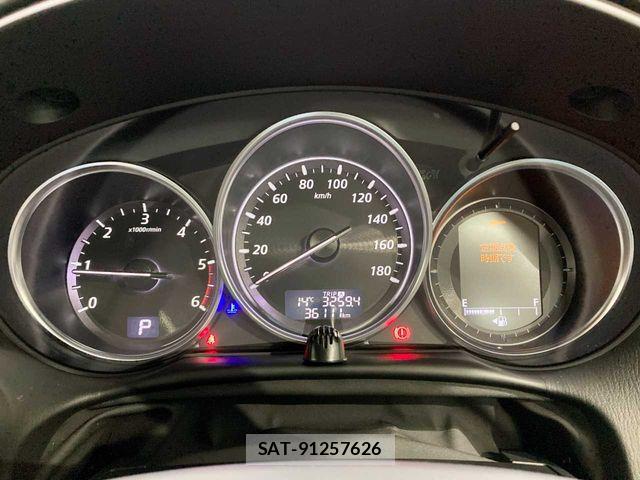 Mazda CX-5 2013-05 6641441-28