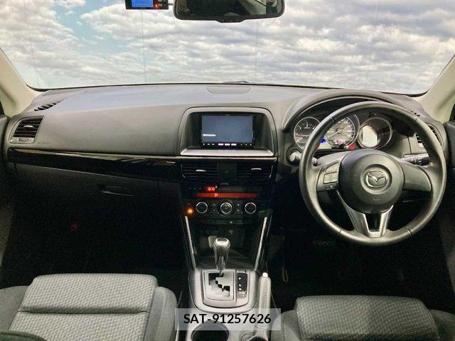 Mazda CX-5 2013-05 6641441-2
