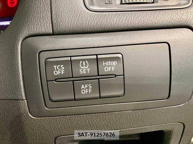 Mazda CX-5 2013-05 6641441-29