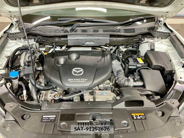 Mazda CX-5 2013-05 6641441-3