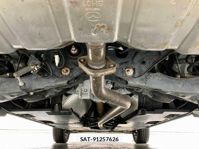 Mazda CX-5 2013-05 6641441-4