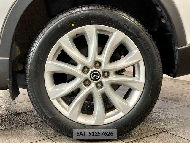 Mazda CX-5 2013-05 6641441-5