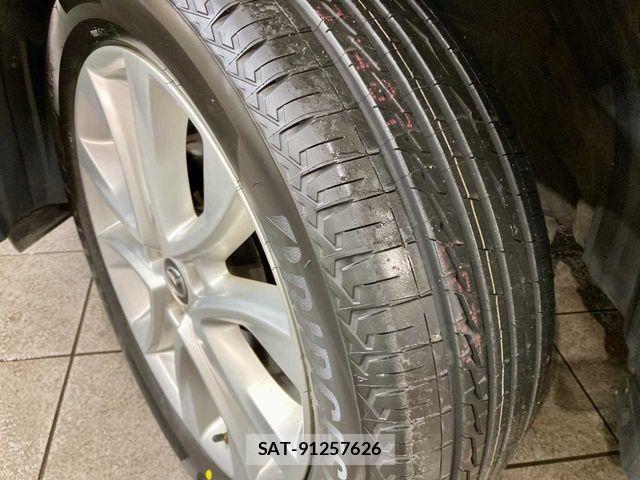 Mazda CX-5 2013-05 6641441-6