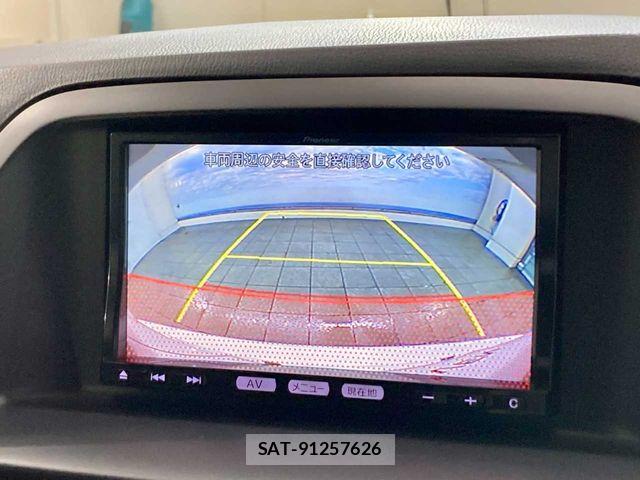 Mazda CX-5 2013-05 6641441-7