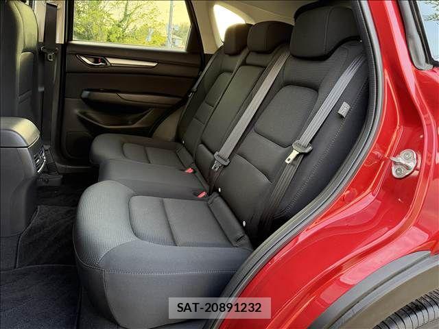 Mazda CX-5 2021-02 6671048-9