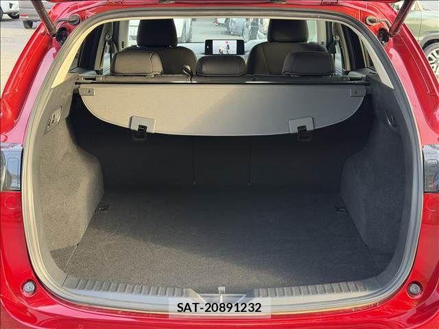 Mazda CX-5 2021-02 6671048-10
