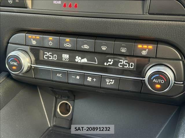 Mazda CX-5 2021-02 6671048-12