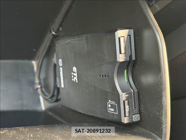 Mazda CX-5 2021-02 6671048-13